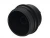 Oil Filter Housing:11 42 8 507 685