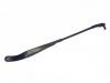Wiper Arm:221 820 01 44