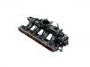 Intake Manifold Module:06J 133 201 BE