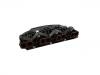 Intake Manifold Module:646 090 16 37