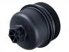 Oil Filter Housing:11 42 7 557 011