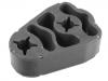 Muffler Hanger:164 492 09 44