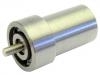 Nozzle:002 017 18 12