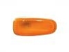 Side Marker Light:210 820 04 21