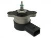 Control Valve:611 078 05 49