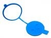 Expansion Tank Cap:906 869 00 72