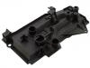 Expansion Tank Mounting Plate:17 10 1 439 110