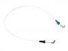Bonnet Cable:901 760 09 04