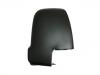 Outside Mirror Cover:910 811 40 00