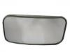 Outside Mirror Glass:910 811 36 00