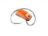 Turn Signal Light:001 820 50 21