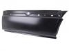 Fender Liner:906 637 56 09