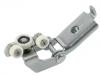 Roller Guide, Sliding Door:901 760 08 47