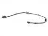 Nozzle Chain, Window Ceaning:61 66 7 202 027
