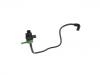 Breather Valve:212 470 23 93
