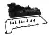 Cylinder Head Cover:059 103 470 AL