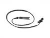 Speed Sensor:34 52 6 762 466