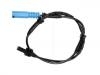 Speed Sensor:34 52 6 761 650