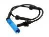 Speed Sensor:34 52 6 760 045