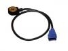 Knock Sensor:928 606 144 00