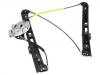 Window Lifter:51 33 0 018 130