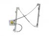 Window Lifter:51 33 7 138 465