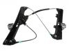 Window Lifter:51 33 7 075 668