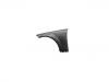Wing:204 880 01 18