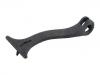Hood Release Handle:202 887 00 27