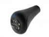 Gearshift Knob:25 11 1 434 495