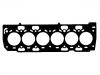 Cylinder Head Gasket:31 251 150