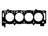 Cylinder Head Gasket:LR001220