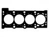 Cylinder Head Gasket:11 12 1 708 585