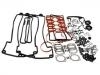 Head Gasket Set:11 12 0 004 553