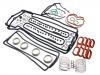 Head Gasket Set:11 12 9 069 055