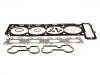 Head Gasket Set:111 010 41 20
