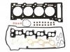 Head Gasket Set:611 010 10 20