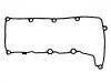 Valve Cover Gasket:059 103 484