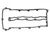 Valve Cover Gasket:651 016 00 21