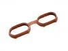 Intake Manifold Gasket:11 61 1 747 708