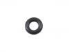 Other Gasket:035 906 149 A
