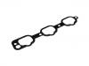 Intake Manifold Gasket:112 141 09 80