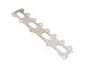 Exhaust Manifold Gasket:111 142 03 80
