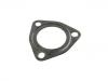 Exhaust Manifold Gasket:18 30 1 716 888