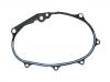 Exhaust Manifold Gasket:06D103121B