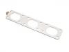 Exhaust Manifold Gasket:11 62 1 740 834