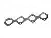 Exhaust Manifold Gasket:271 142 03 80