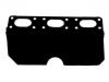 Exhaust Manifold Gasket:11 62 1 732 969