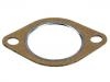 Exhaust Manifold Gasket:18 10 7 502 346