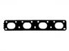Exhaust Manifold Gasket:18 40 7 506 778